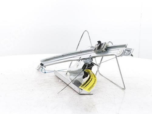 Front left window mechanism RENAULT TRAFIC III Van (FG_) 2.0 dCi 170 (FGMM, FGMV) | BP36089612C22 - Image 3