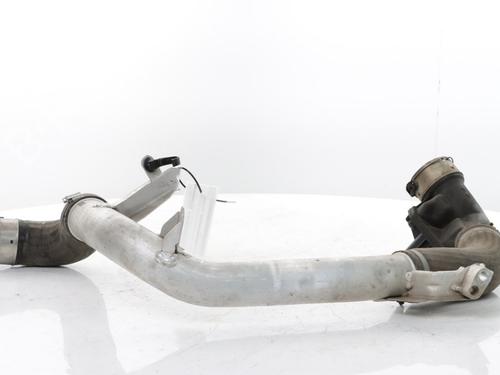 Intercooler pipe VOLVO V90 II Estate (235) T6 AWD | BP39716771M127  - Image 6