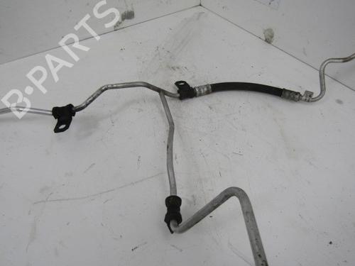 AC pipe RENAULT MEGANE III Hatchback (BZ0/1_, B3_) 1.6 16V (BZ1B, BZ1H) | BP13189934M126 