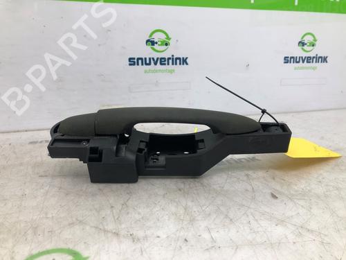 Other RENAULT KANGOO Express (FW0/1_) 1.5 dCi 70 (FW0A, KW0V) | BP30185428O1