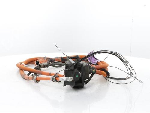 Cable FIAT DUCATO Van (250_) E-Ducato (250DPE) | BP40587733E12 - Image 8