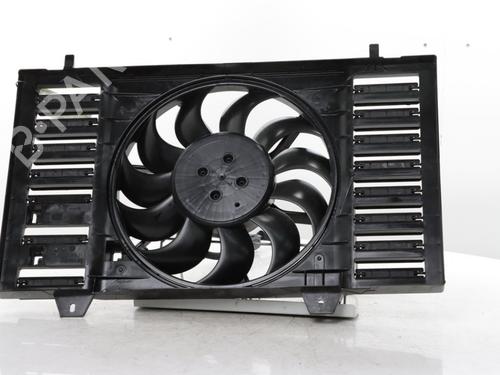 Module électronique OPEL MOKKA MOKKA-e (156 hp) 32124488