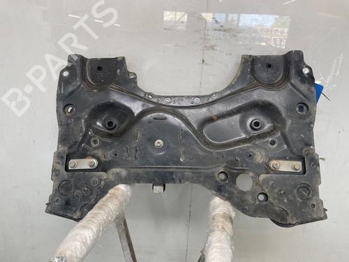 Used Subframe Subframe 38347394 38347394