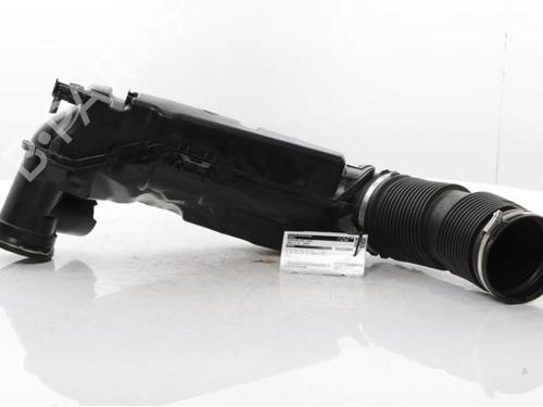 pipe-bmw-x1-u11-2022-39211643 main image