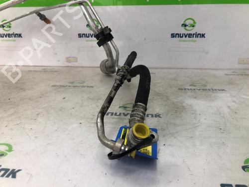AC pipe PEUGEOT PARTNER Box Body/MPV 1.6 HDi / BlueHDi 75 | BP24418548M126 - Image 4