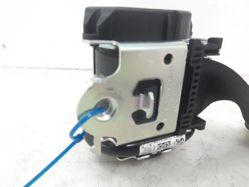 Front left seatbelt RENAULT ARKANA I (LCM_, LDN_) 1.6 E-TECH 145 (LDMU) | BP30758884I26 - Image 4