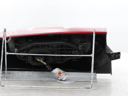 Left taillight CITROËN BERLINGO Box Body/MPV (K9) PureTech 110 | BP36090128C34 - Image 6