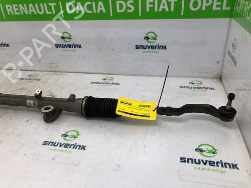 Steering rack RENAULT CLIO V (B7_) 1.0 TCe 100 (B7MT) | BP23987616M22 - Image 3