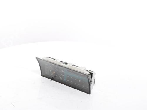 Instrument cluster PEUGEOT J5 Bus (280P) 2.5 D | BP28288459C47 