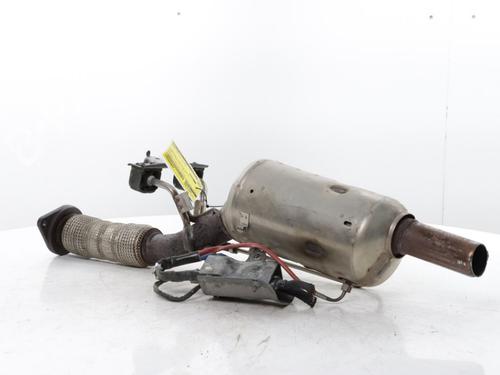 Catalyst RENAULT CAPTUR II (HF_) E-TECH 145 (HFMU) | BP34564773M10 - Image 2