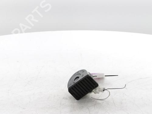 Horn FIAT DUCATO Platform/Chassis (250_) 130 Multijet 2,3 D | BP29426934E13 