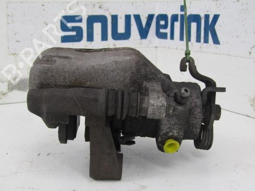 Høyre bremsecaliper bak PEUGEOT 207 CC (WD_) 1.6 16V | BP29069167M106 