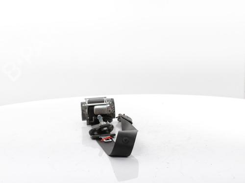 Front right seatbelt CITROËN NEMO Box Body/MPV (AA_) 1.4 | BP28288990I25 - Image 3
