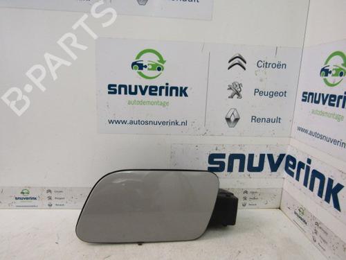 Used Fuel flap CITROËN C4 Grand Picasso II (DA_, DE_) 1.2 THP 130 (130 hp) 10792497