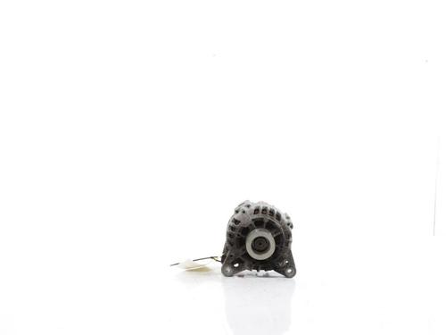 Alternator RENAULT TWINGO II (CN0_) 1.2 16V (CN04, CN0B) | BP27971301M7 - Image 3