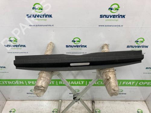 Used Boot lining PEUGEOT 3008 II SUV (MC_, MR_, MJ_, M4_) 1.2 THP/ PureTech 130 (MRHNSM, MRHNSU, MRHNSJ, MRHNYW,... (131 hp) 21193920