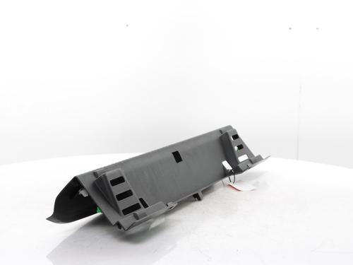 Boot lining CITROËN C3 AIRCROSS II (2R_, 2C_) 1.2 PureTech 130 (2RHNYH) | BP34563230I3 - Image 4
