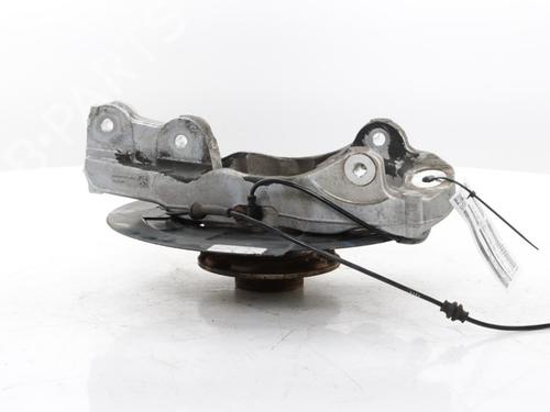 Left rear steering knuckle JEEP COMPASS (MP, M6, MV, M7) 1.4 MultiAir 4x4 | BP40297557M27 - Image 6