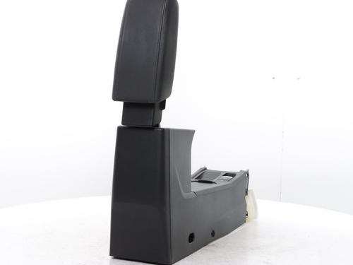 Consola central RENAULT CLIO V (B7_) 1.0 TCe 90 (B7MT) | BP38110548I22 - Image 5