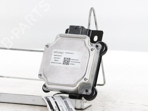 Control unit VOLVO EX30 (416) Performance AWD | BP38110667M11 - Image 2