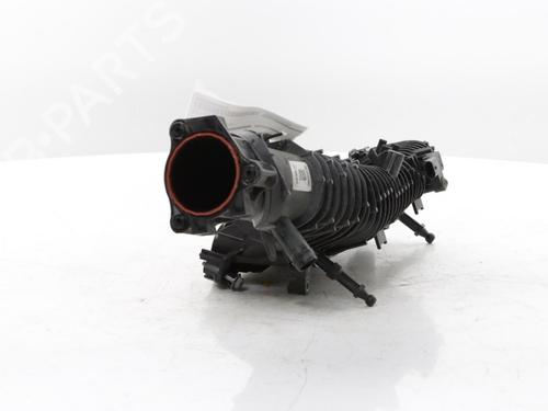 Intake manifold BMW X1 (U11) xDrive 30e Plug-in-Hybrid | BP40297532M70 - Image 4