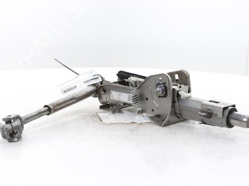 Used Steering column Steering column 38409063 38409063