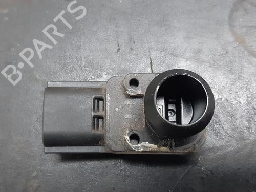 Elektronisk sensor RENAULT TWINGO III (BCM_, BCA_) 1.0 SCe 70 | BP19060318M84 