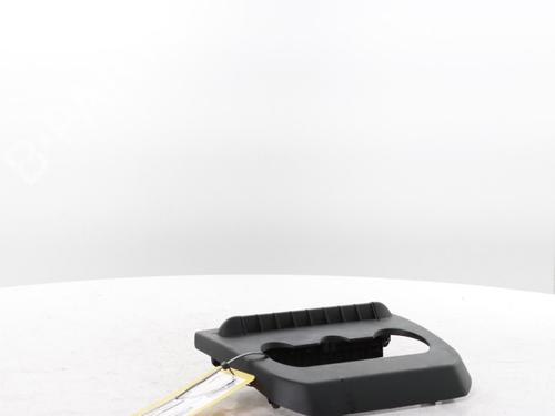 Warning switch RENAULT EXPRESS Box Body/MPV 1.5 Blue dCi 95 (F6AB) | BP33697012I22  - Image 5