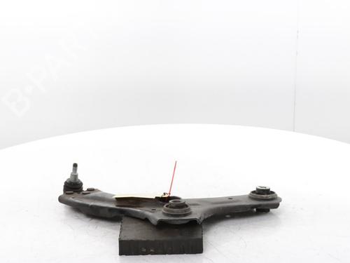 Right front suspension arm RENAULT CLIO V (B7_) 1.0 TCe 100 (B7MT) | BP29640901M13 