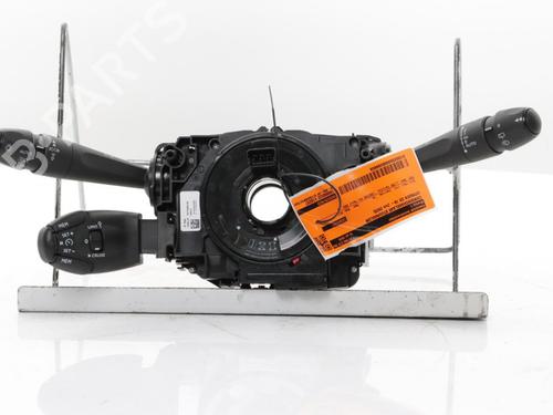 steering-column-stalk-citroen-c3-iii-sx-2016-38618359 main image