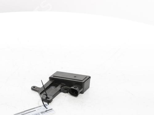 Electronic module PEUGEOT 3008 III (KA_, KB_, KC_) e-210 (KCZKZX) | BP29640398M83