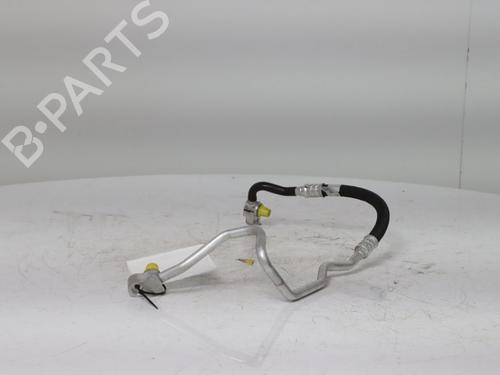AC pipe BMW 1 (F40) 116 i | BP39211572M126 - Image 4