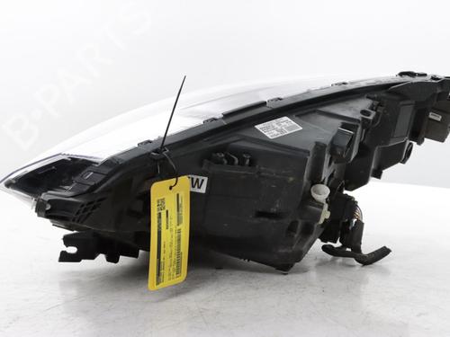 Right headlight RENAULT ARKANA I (LCM_, LDN_) 1.6 E-TECH 145 (LDMU) | BP31961038C29 - Image 4