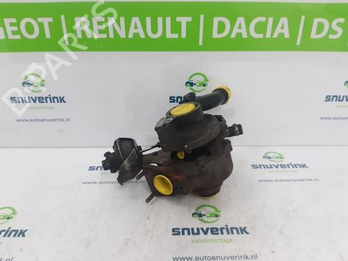 turbo-citroen-c5-iii-rd_-20-hdi-rdrhd8-rdrhdj-rdrhr8-rdrhrj-0375k9-2008-2009-2010-2011-2012-2013-2014-2015-2016-2017-11199249 main image