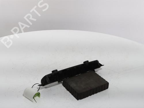 Climate control OPEL COMBO Box Body/MPV (K9) 1.5 D | BP27688174I5 - Image 5