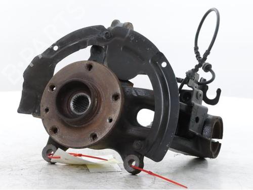right-front-steering-knuckle-renault-megane-iv-grandtour-k9amn_-2016-36090023 main image