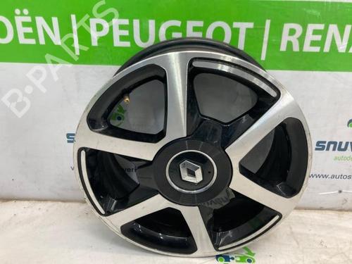rim-renault-twingo-iii-bcm_-bca_-2014-40582998 main image
