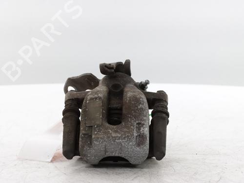 right-rear-brake-caliper-citroen-c3-aircross-ii-2r_-2c_-2017-34563148 main image