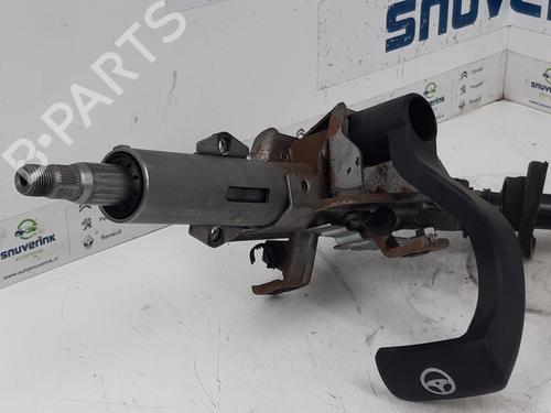 Steering column FIAT DUCATO Van (244_) 2.3 JTD | BP24163618M21 - Image 2