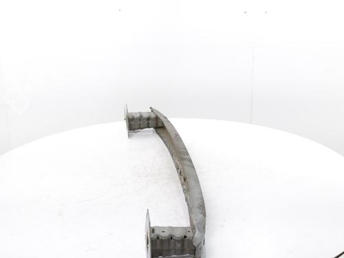 Rear bumper reinforcement PEUGEOT 208 I (CA_, CC_) 1.6 VTi | BP30186092C73