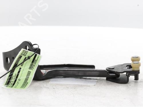 Interior handle OPEL VIVARO C Van (K0) 2.0 | BP40587922I7 - Image 6