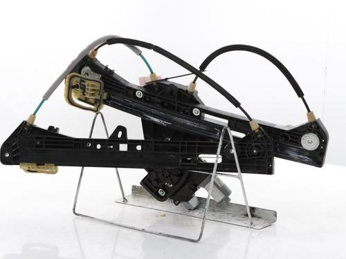 Front left window mechanism DS DS 9 (X2_) 1.6 E-TENSE 225 (X2DGZR) | BP40266145C22  - Image 7
