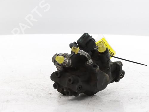 Injection pump RENAULT MASTER III Platform/Chassis (EV, HV, UV) 2.3 dCi 145 RWD (UV0F, UV0E, HV0E, HV0F, HV0T, HV10,... | BP39912261M78 - Image 4