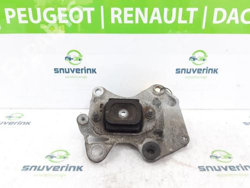 engine-mount-renault-laguna-iii-grandtour-kt01-20-dci-kt07-kt0j-kt14-kt1a-kt1s-112210001r-8200292828-2007-2008-2009-2010-2011-2012-2013-2014-2015-10806745 main image