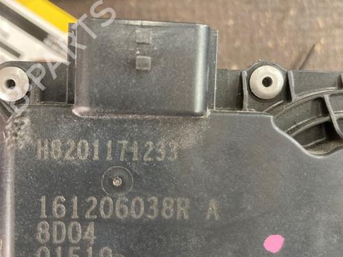 throttle-body-renault-captur-i-j5_-h5_-2013-40048708 main image