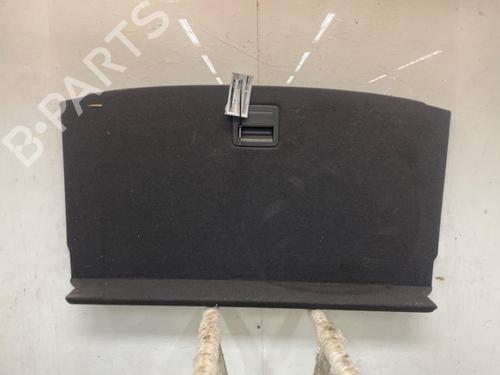 Used Luggage compartment floor Luggage compartment floor 39508334 39508334