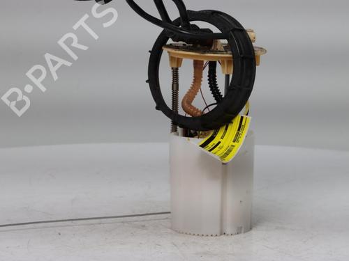 Used Fuel pump Fuel pump RENAULT MASTER III Platform/Chassis (EV, HV, UV) 2.3 dCi 130 FWD (EV0Y, HV0Y, UV0M, UV0Y, UV03) (130 hp) 40527437 40527437