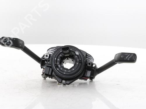 Used Steering column stalk Steering column stalk 39211490 39211490