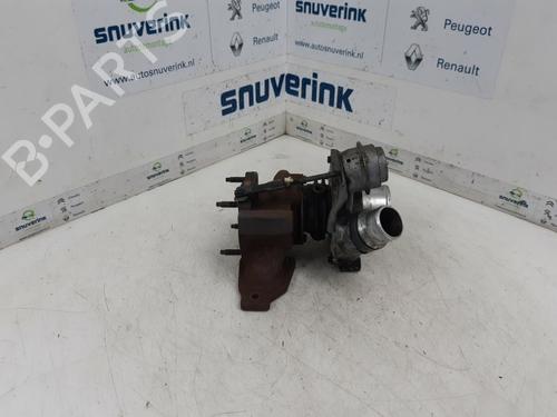 turbo-renault-trafic-ii-van-fl-20-dci-90-fl0h-7701477300-762785-910077-7711368774-h8200466821-2001-10799555 main image