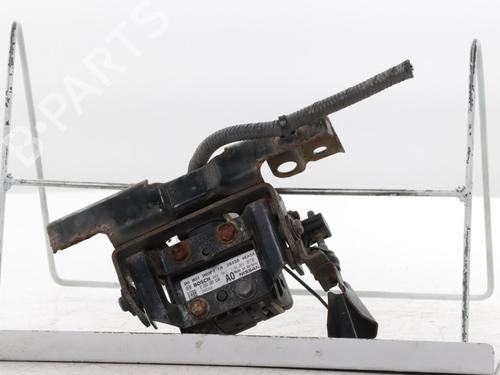 Used Camera NISSAN QASHQAI II (J11, J11_) 1.2 DIG-T (115 hp) 31261139